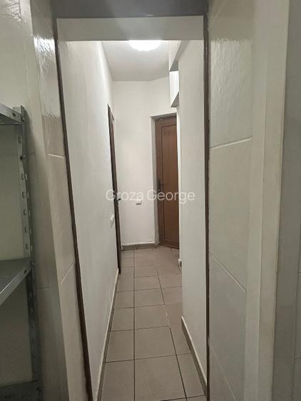 INCHIRIERE SPATIUL COMERCIAL - 9