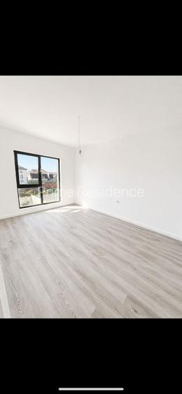 Casa Individuala Bragadiru Prelungirea Ghencea Ansamblu Privat - 4