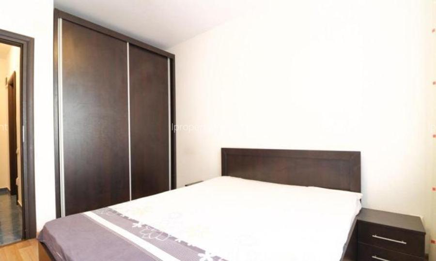 Dristor | 2 Camere | Centrala | Balcon | Parcare | Metrou 5min - 2