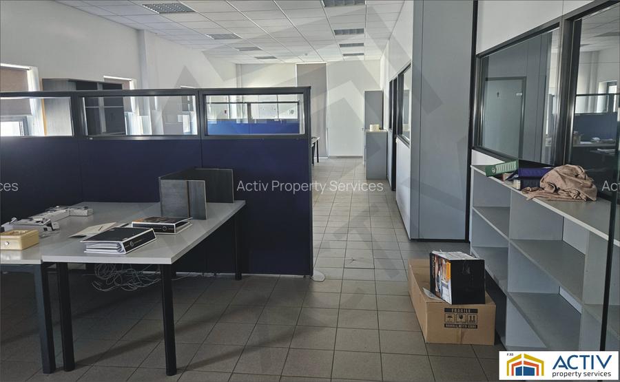 Hale moderne de inchiriat in Sebes-Alba - 8