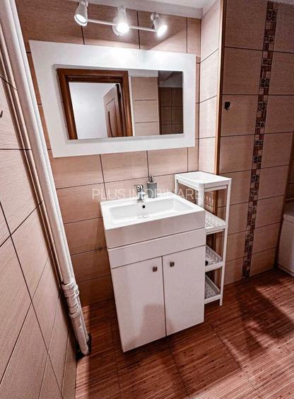Apartament 2 camere modern zona Universitate - 5