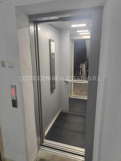 Apartament 3 camere zona Lujerului - 7