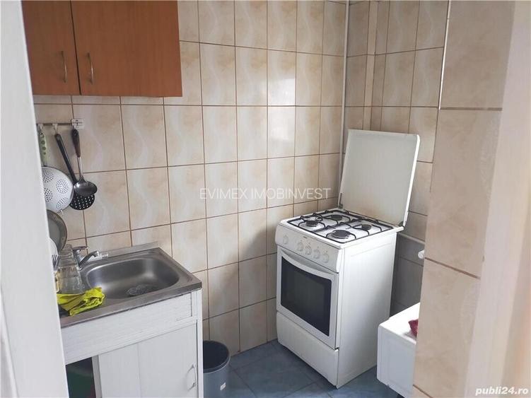 Titan Garsoniera Confort 1 OFERTA - 5