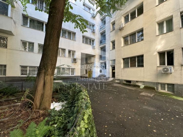 CISMIGIU - Bl. Liric | Oportunitate Investitie & Rezidential | - 11