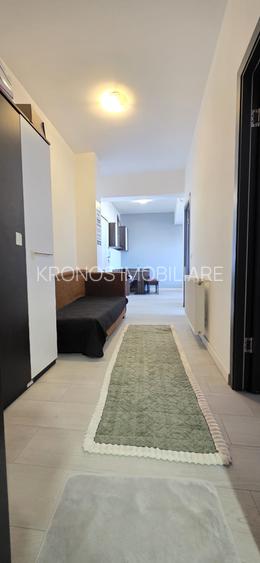 Ocazie ! Mamaia Sat - Hanul cu Peste 3 camere 69 mp. vedere catre mare 98.000 E - 13