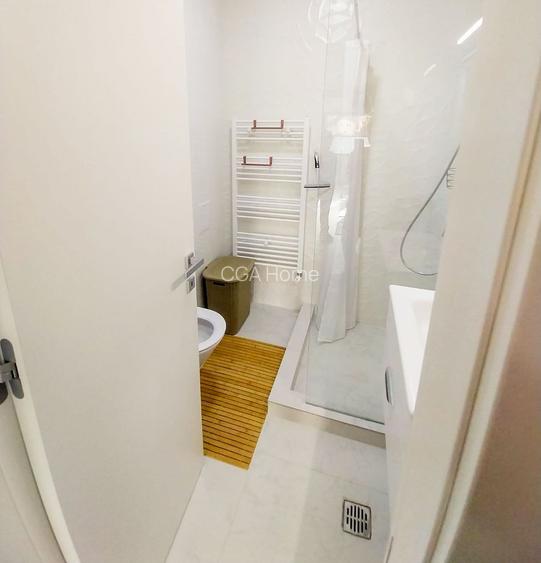 2 CAMERE | ROND OMV | PIPERA | NOU | IVORY | PARCARE | TVA 0% - 15