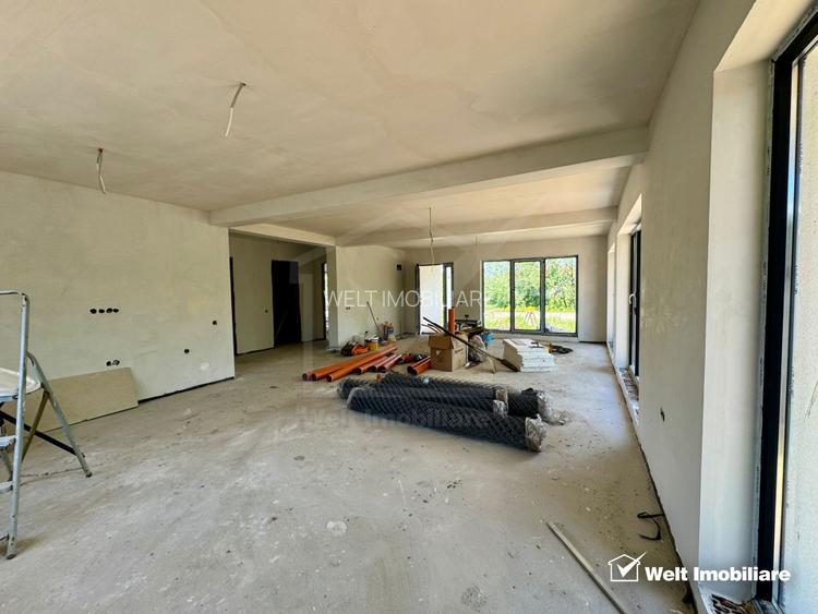 Casa individuala Aiton - 3