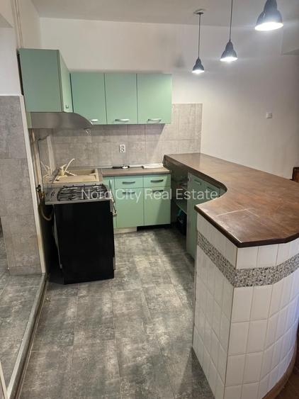 Casa de închiriat–Domenii/Ion Mihalache-metrou Grivita-comision 0% - 14