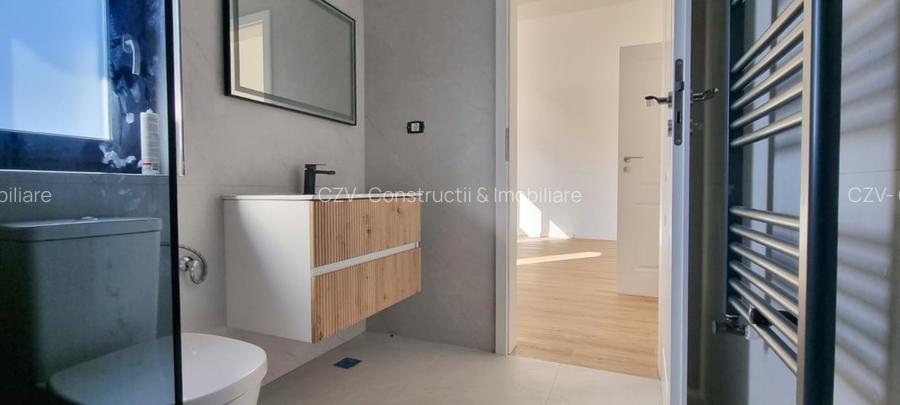 Faza 2 - Ghidigeni Parc Residance - Proiect Finalizat- Dezvoltator - 34