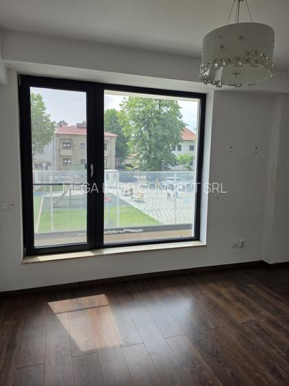 Apartament 3 camere – imobil 2018 – ideal birouri sau rezidențial - 11