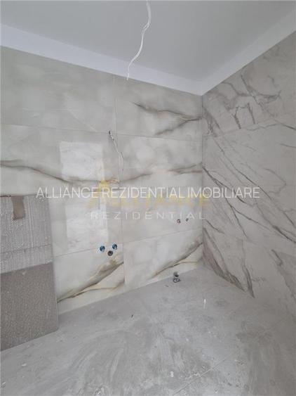 Penthouse duplex 197 mp Metrou Berceni - 9