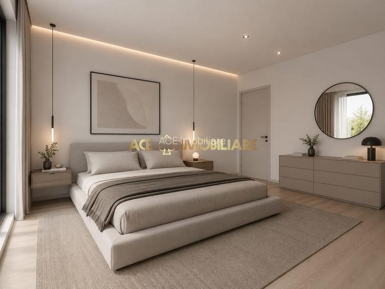 2 Camere de vanzare | Theodor Pallady | COMISION 0 | TVA INCLUS - 2