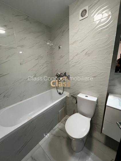 Apartament 2 camere | Modern | 52 mpu | Calea Baciului D. Rotund - 6