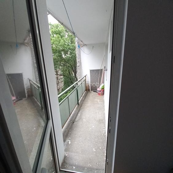 Apartament 2 camere Parc Drumul Taberei | Renovat | 61 mp | 5 minute metrou - 6