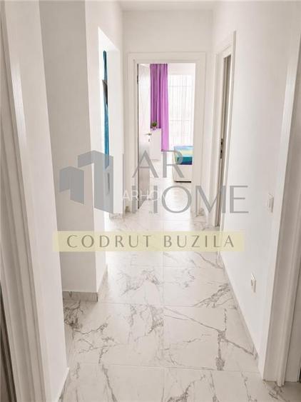 Apartament 2 camere, White Tower Sud, Ploiesti - 5