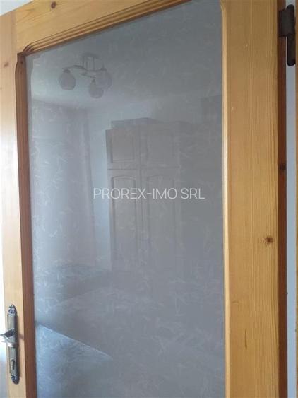 Vand apartament 2 camere, decomandat, in Calafat - 8