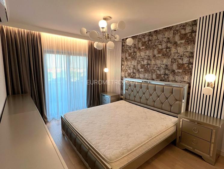 Apartament Iancu Nicolae - 13