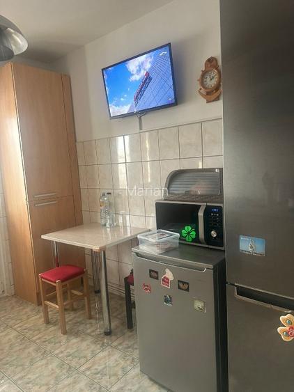 Vand  Apartament 3 Camere - Braila - 5