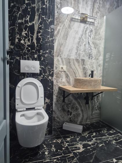 De vanzare oaza de liniste! - 4