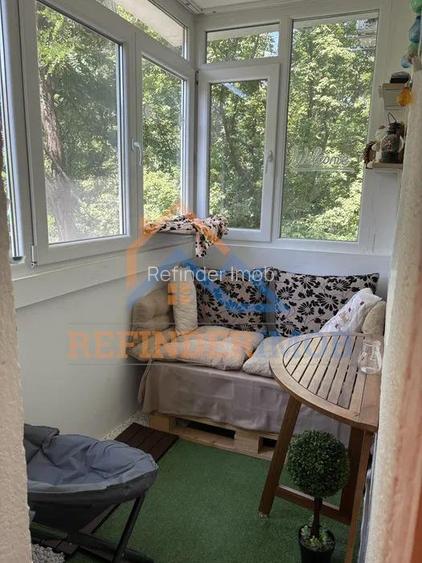 Apartament 3 camere zona Margeanului - 8