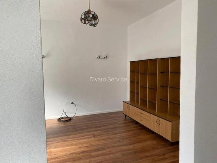 Vanzare vila Cotroceni cu terasa constructie 1997 Elefterie - 11