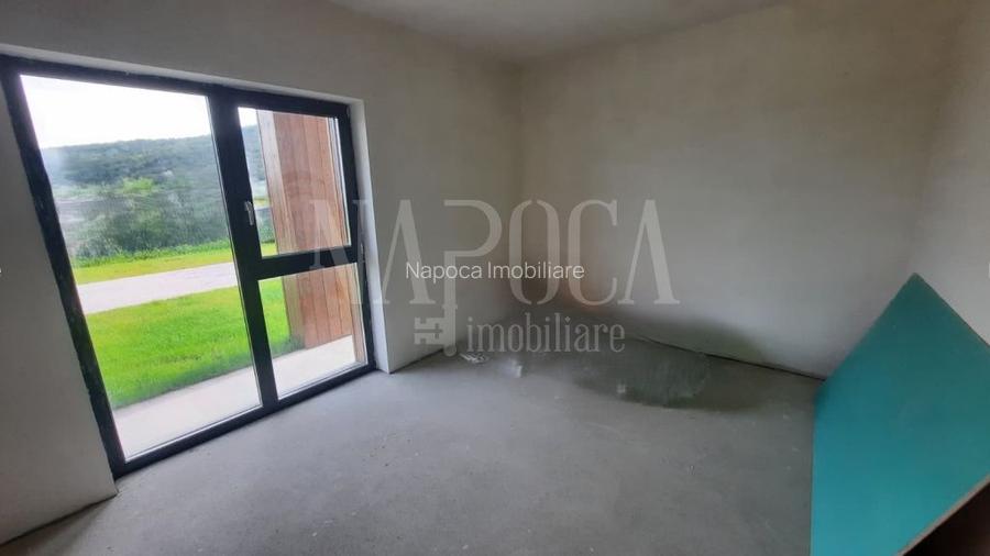 Casa 5 camere de vanzare in Salicea - 7