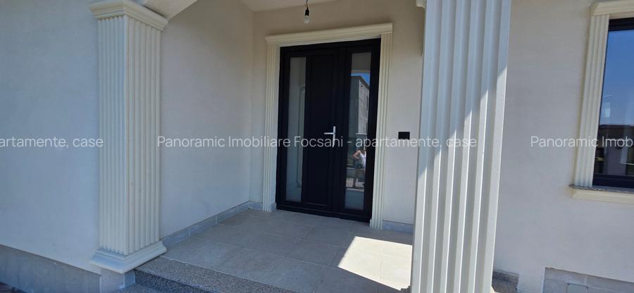 Casa noua , moderna, de vanzare Focsani - 26