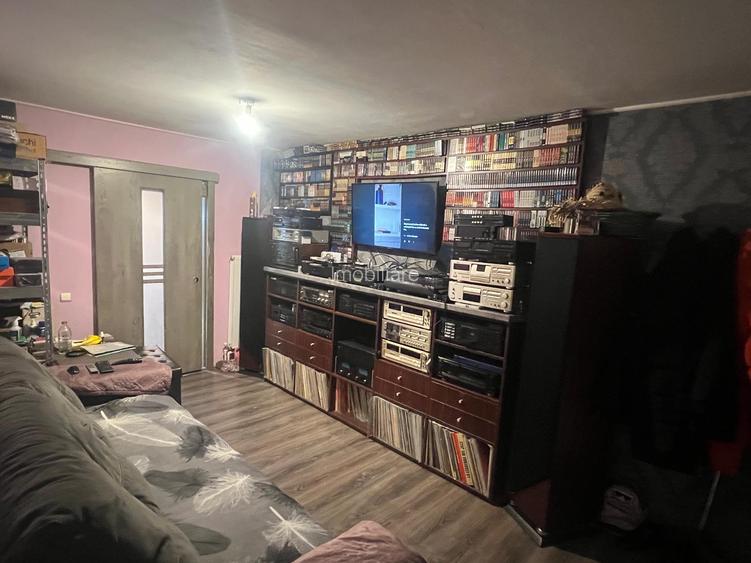 Apartamenr 2 camere Navodari - 10