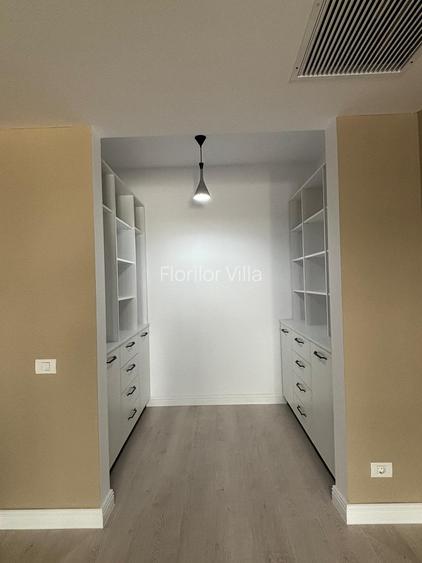 PRIMA INCHIRIERE - Apartament 2 camere LUX cu Pompa de caldura - 5