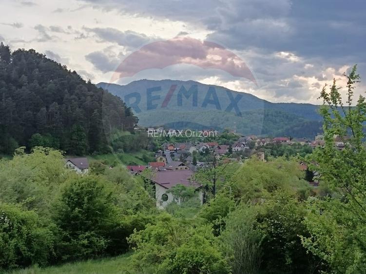 Teren pregătit pentru construcția casei tale! - 11