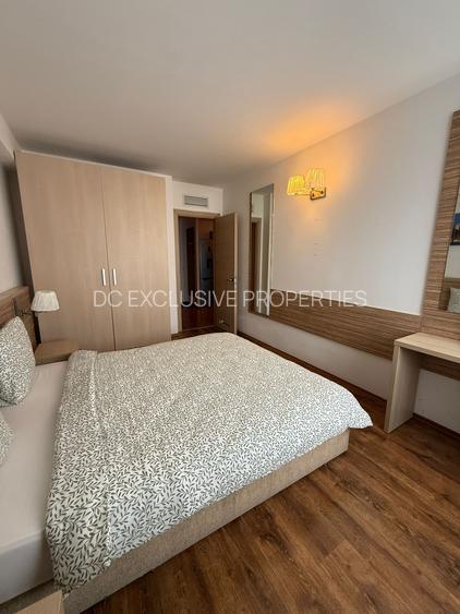 Rin Grand Residence Comision 0% Direct Dezvoltator - 10