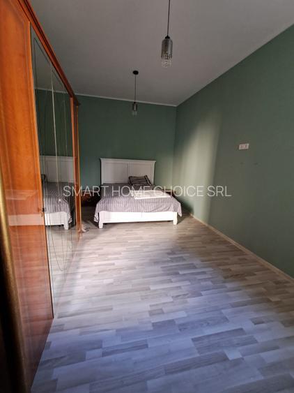 Apartamente cu 2 ,3 camere de inchiriat /pentru imigranti/zona Victoriei - 15