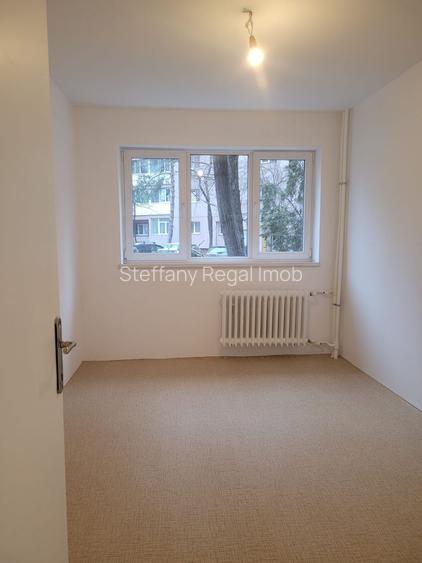 Apartament 3 camere de vanzare Lujerului - 7