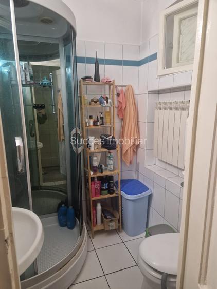 ERILOR-METROU,2 CAM ,MOBILAT UTILAT,ET1,500 EURO - 6