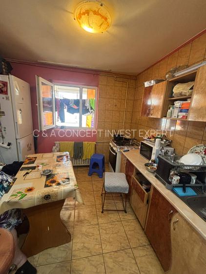 APARATORII PATRIEI - 6