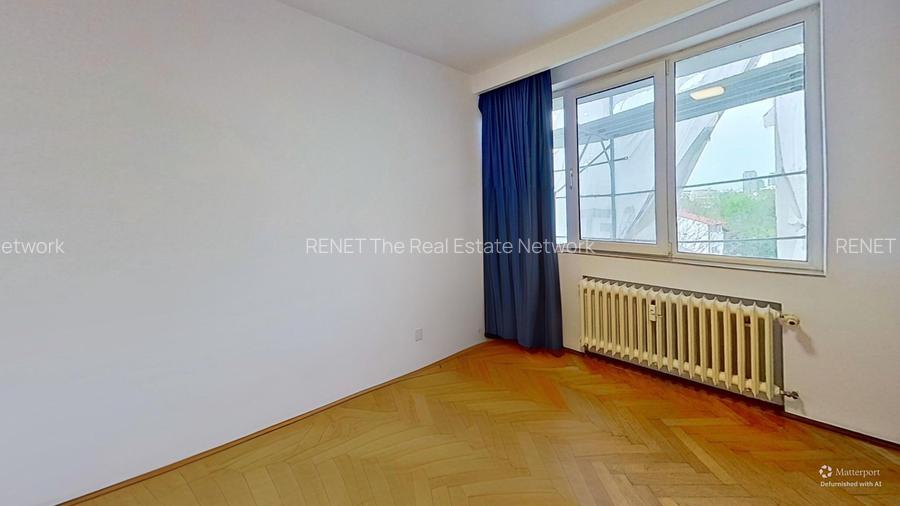 Apartament 2 camere, etaj 4/10, Berceni – 400 EUR, bloc anvelopat - 5