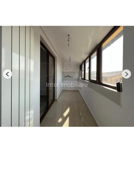 AApartament cu 3 camere Nicole Residence Cod oferta 162206 - 5