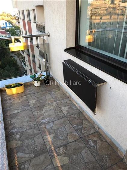 Vanzare 2 cam Lujerului - 7