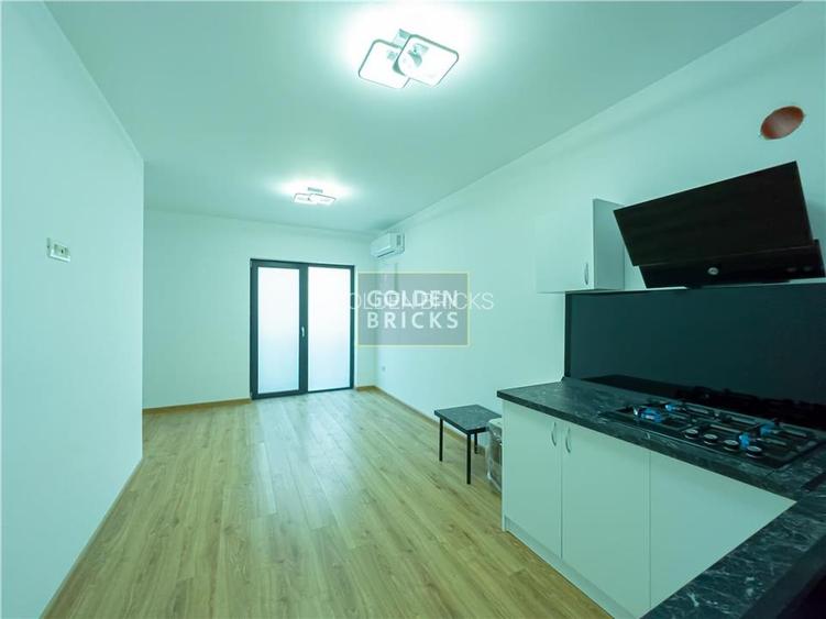 Grozavesti | Metrou | Pretabila showroom | clinica sau birouri - 5