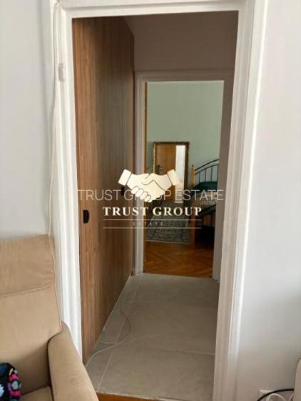 2 camere Lujerului | Renovat 2025 | 4 min metrou | - 7