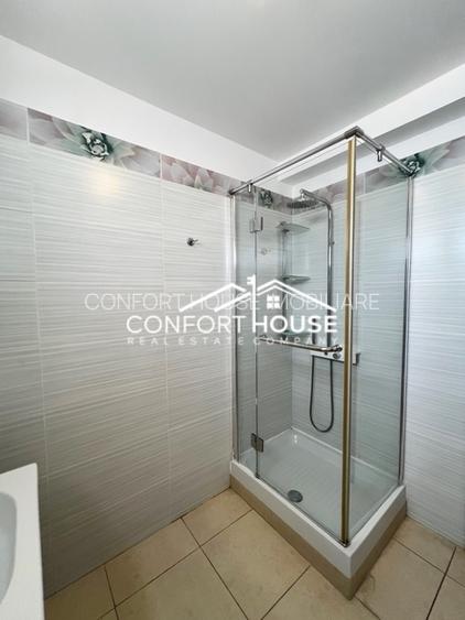 Vila P+2, 5 camere, piscina, complex rezidential, IANCU NICOLAE - 23