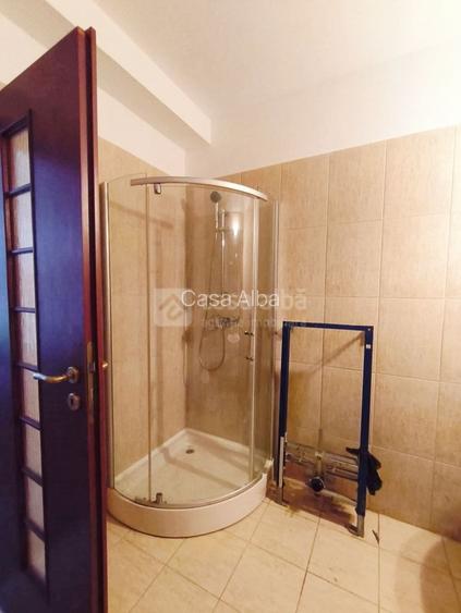 Pret excelent! Bloc nou, 2 camere decomandat, amenajat, intabulat - 7