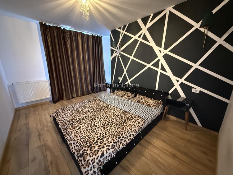 Afacere la cheie – Regim hotelier | Venituri active + extindere iminentă | SCHIT - 15