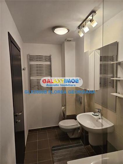 Inchiriere apartament 3 camere Iancu Nicolae -Natura Residence - 11