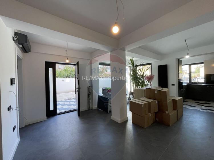 Casă nouă P+1+Pod | Muncii Ronda, Popa Nan - 4