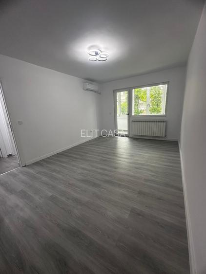 Apartament cu 2 camere DECOMANDAT, etajul 1/10, zona Alexandru cel Bun - 5