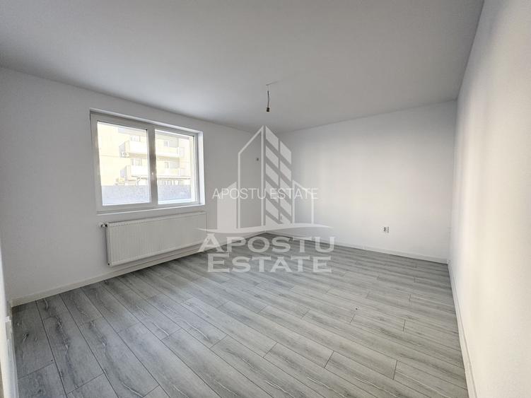 Apartamente cu 2 camere decomandat bucatarie separata 55 mp utili - 4