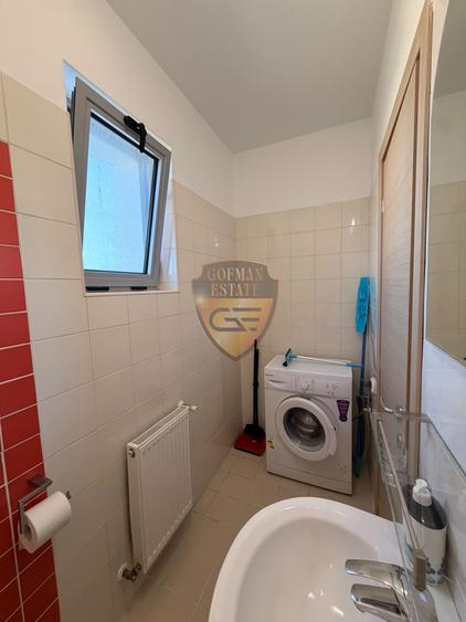 APARTAMENT 3 CAMERE CU VEDERE LA MARE – OLIMP