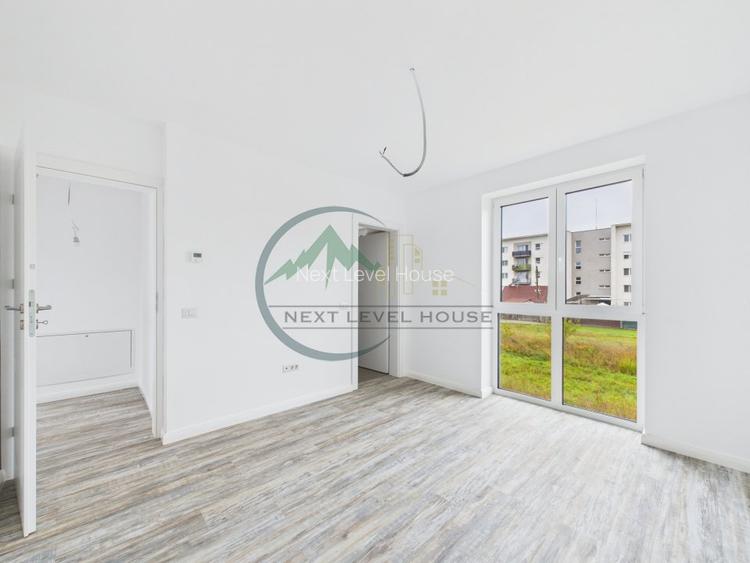 Casa individuala in Brasov, zona Coresi, Finisaje Premium, Comision 0 - 17