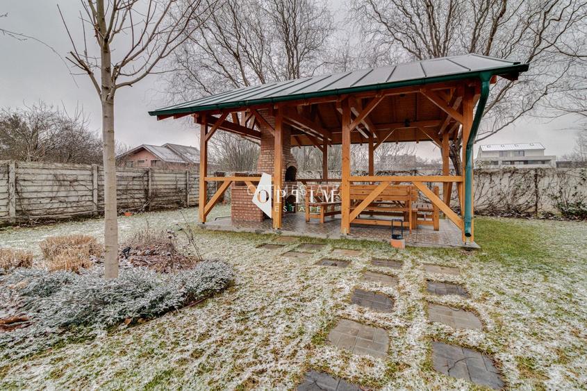 NOU! 3 Camere FIRST rent,98 MP, CURTE 800 mp-PARCARE-Sisesti - 25